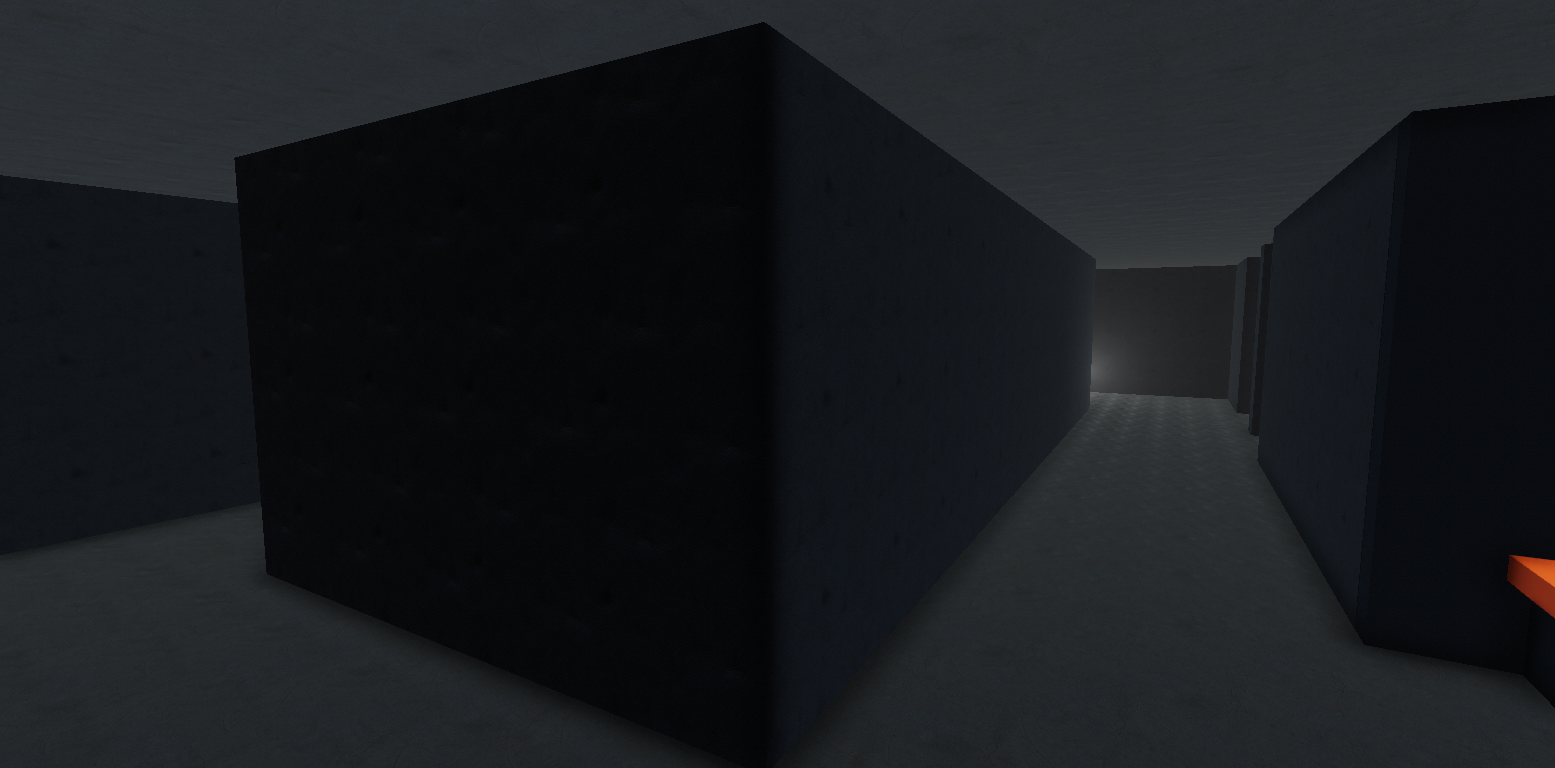 NO IMAGES