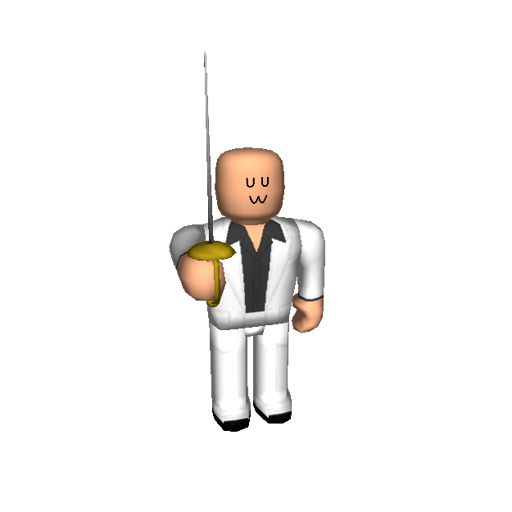 caleb244