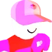 TVman101