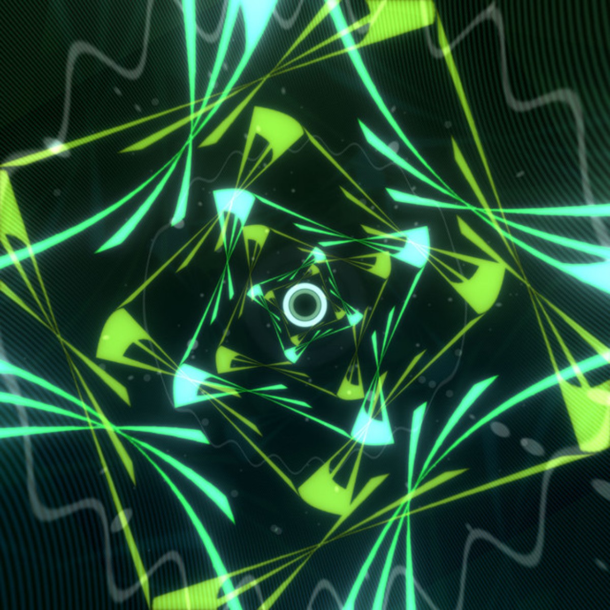 5x5x5a