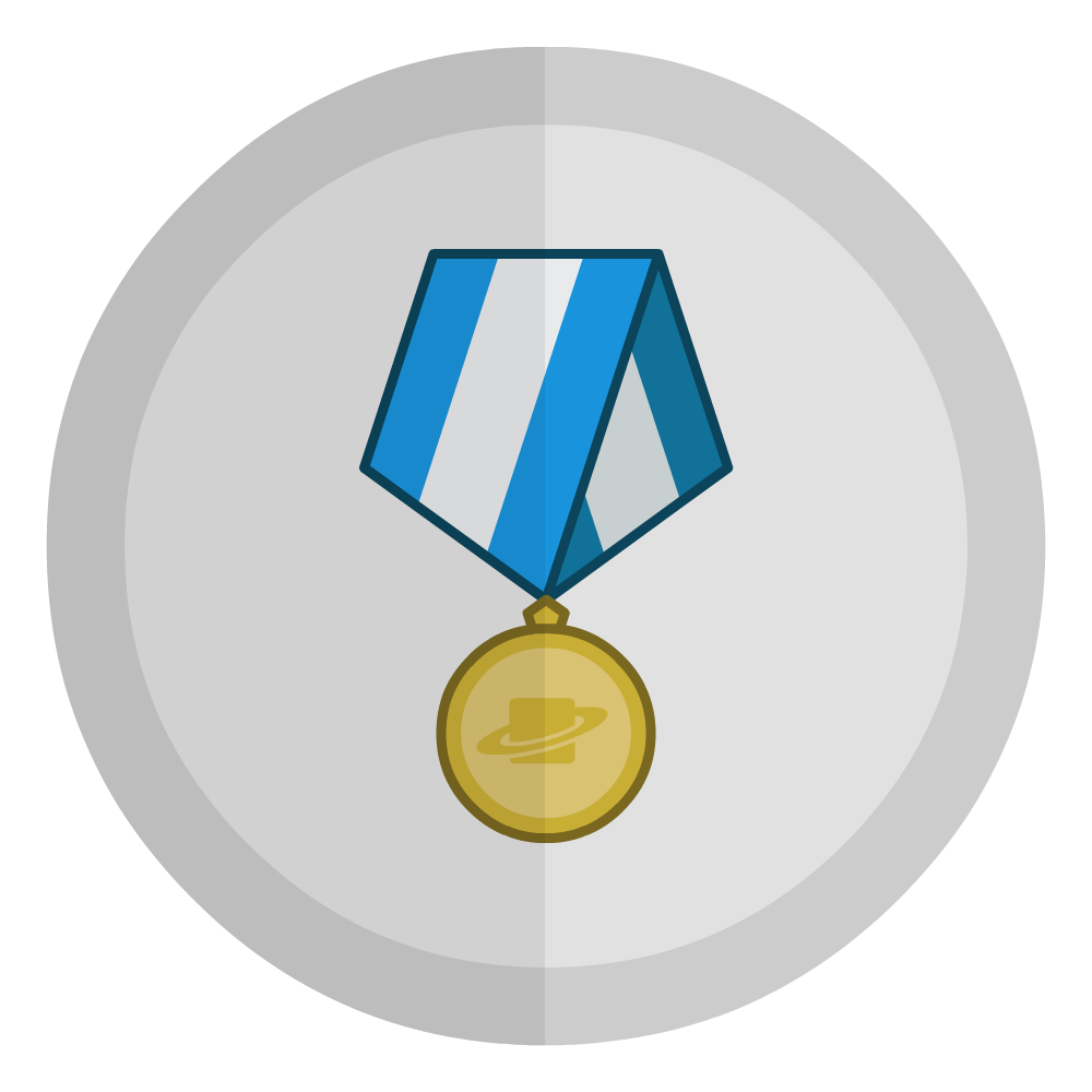 Verified