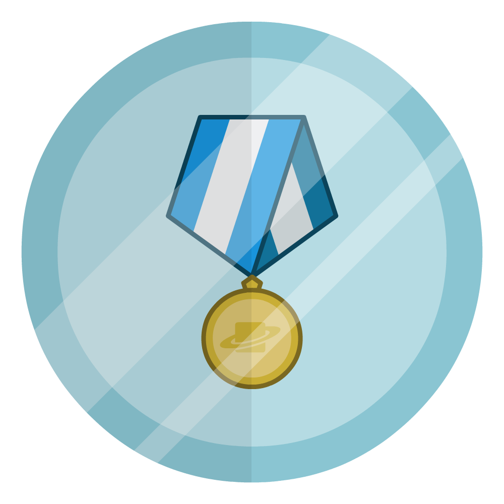 Verified BP