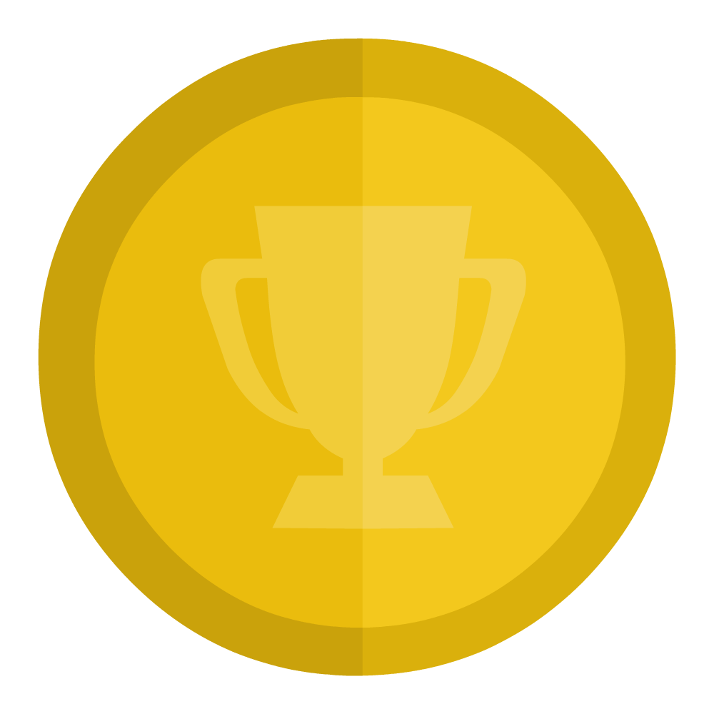 Event Winner